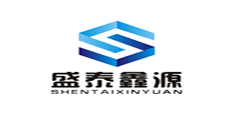 91视频官网下载91视频污污污設備合作夥伴-盛泰鑫源