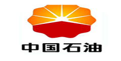 91视频官网下载91视频污污污設備合作夥伴-中國石油