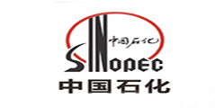 91视频官网下载91视频污污污設備合作夥伴-中國石化